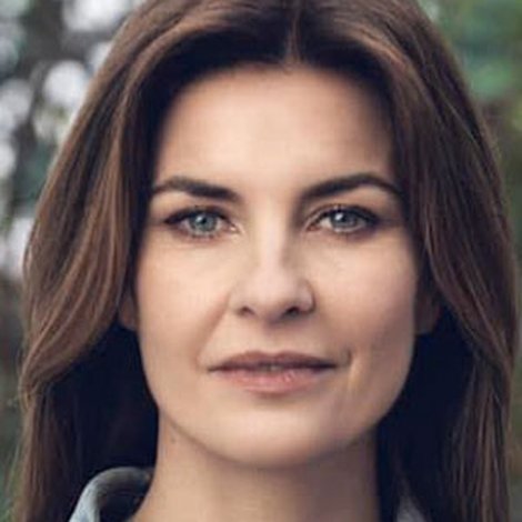 Alessandra Moretti