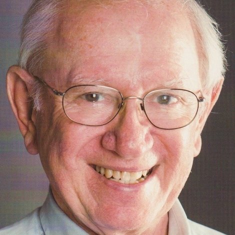 John Wilmot