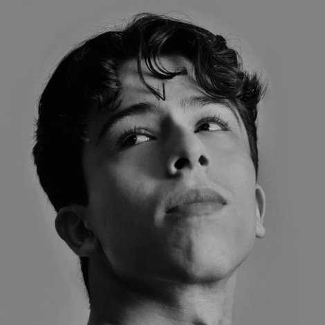 Carlos Montiel