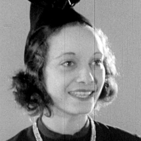 Gloria Press