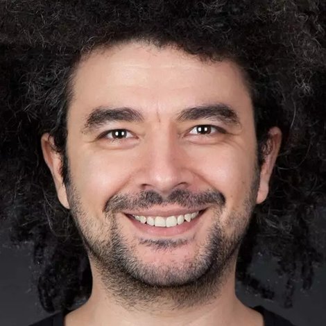 Bağış Angigün