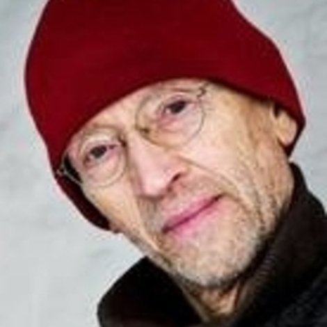 Preben Devantier