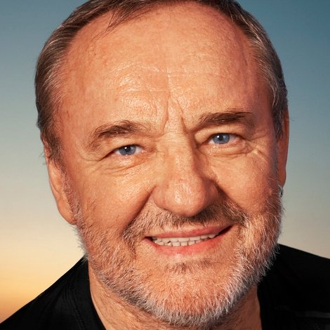 Józef Stefański