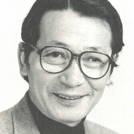 Noboru Mitani