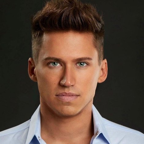 Ben Butler