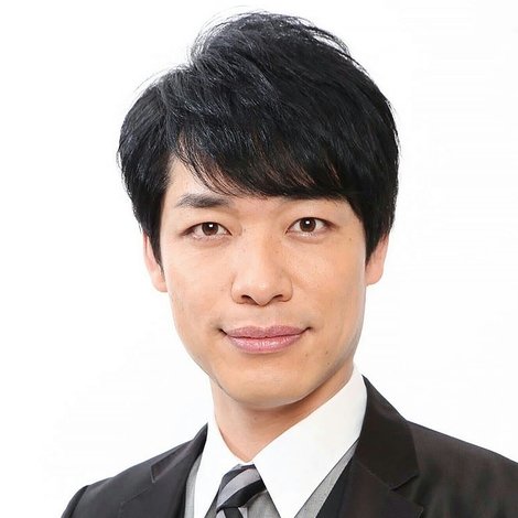 Akira Kawashima