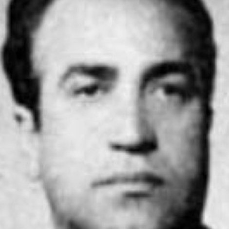 Nezam Fatemi