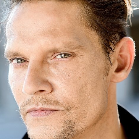 Roberto Thoenelt