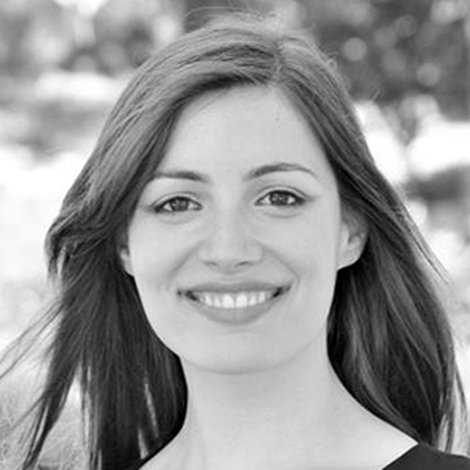 Elsa Siskou