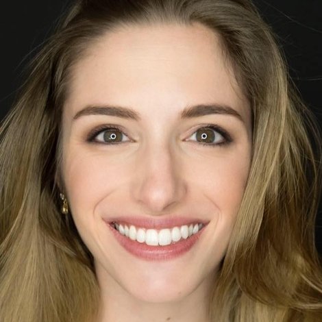 Clara Verdier
