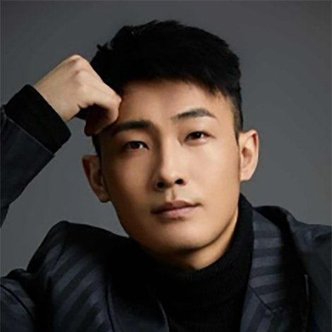 Li Zijia