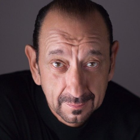 Anthony J. Gallo