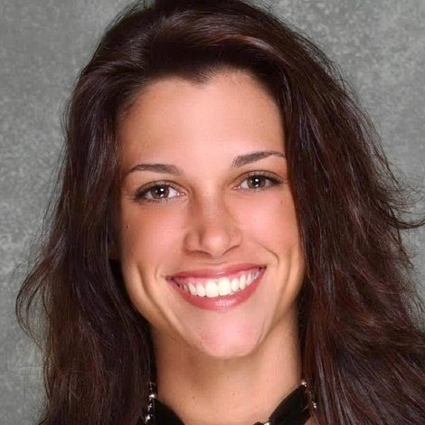 Lisa Donahue