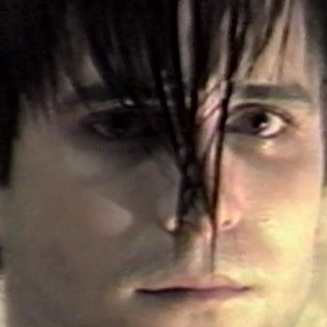 Simon B. Robert