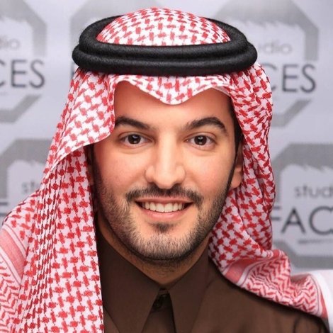 Fahad bin nafel