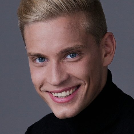 Miika Pihlak