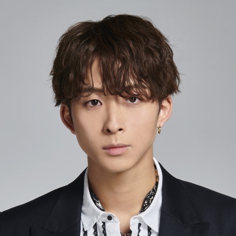 Natsuki Sawamoto
