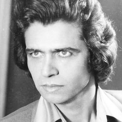 Levent Çakır
