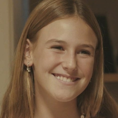 Agustina Vivone