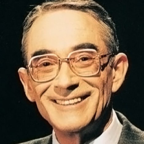 Danos Lygizos