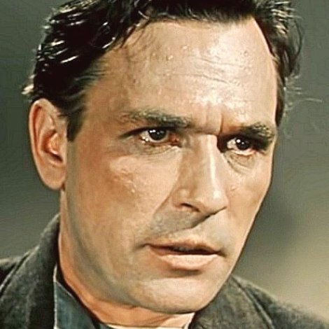 Pyotr Chernov