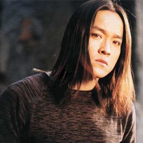 Zhao Hantang