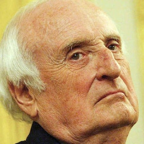 Jean-François Deniau