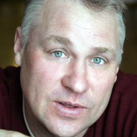 Alexander Vorobiev