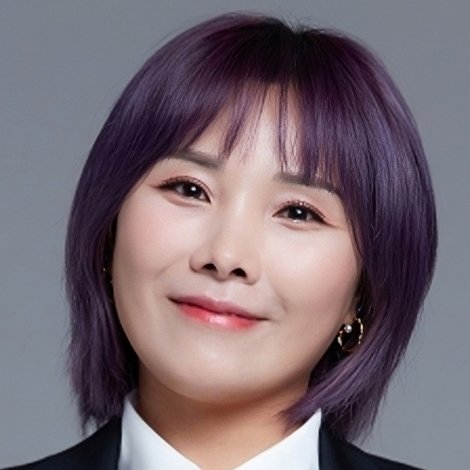 Shin Bong-sun