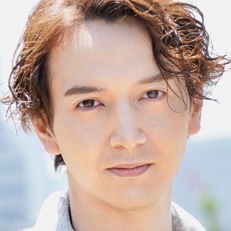 Masei Nakayama