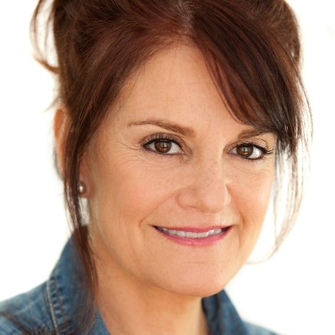 Felicia Shulman