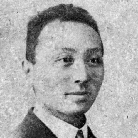 Zheng Zhegu