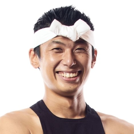 Kenta Nakagome