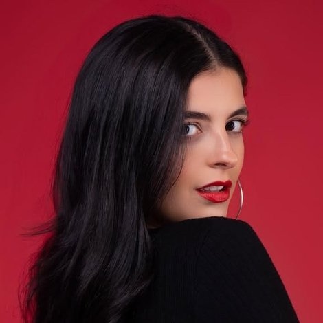 Carmen Puras