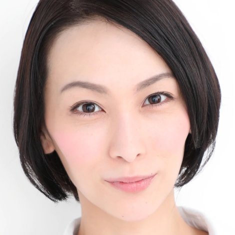 Agatha Okada