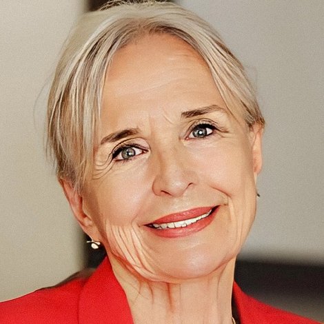 Serpil Tamur