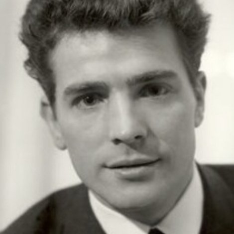 John Stephen