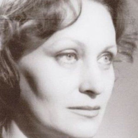 Tatiana Iekel