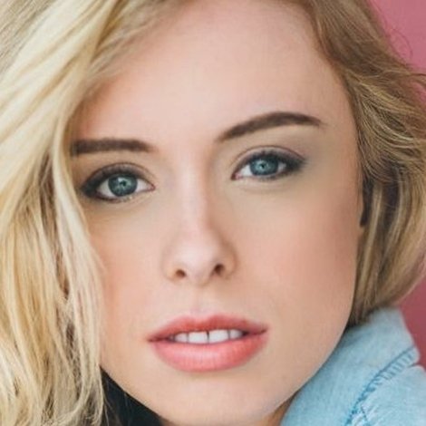 Justine Nelson