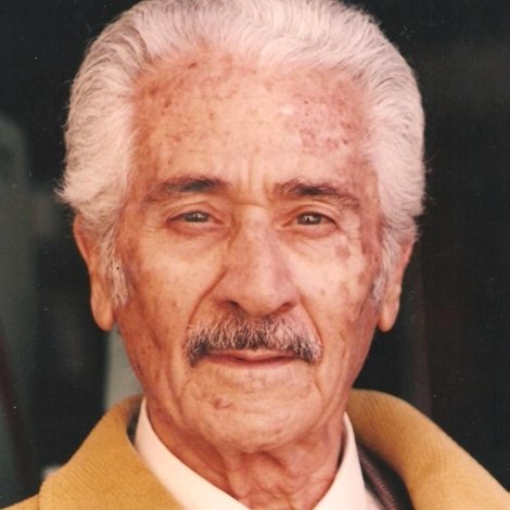 Nino Bellomo