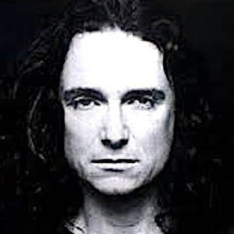 Michael Roe
