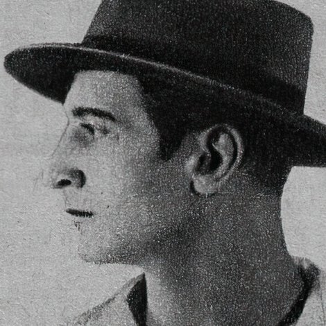 Pierre Daltour