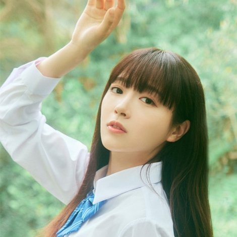 Riko Nakayama