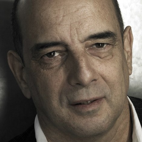 Gudo Hoegel