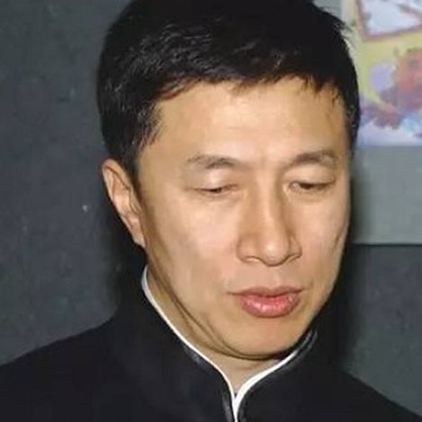 Jie Li