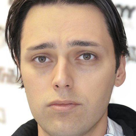 Chris Escorrega