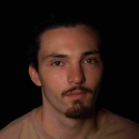 Tristen Beattie