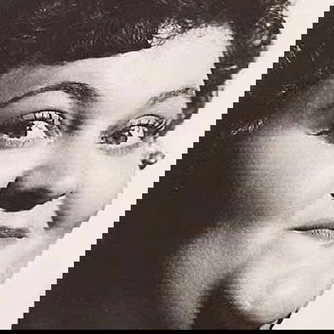 Thelma Pelish