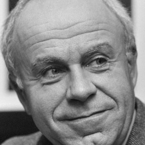 Wim Bary