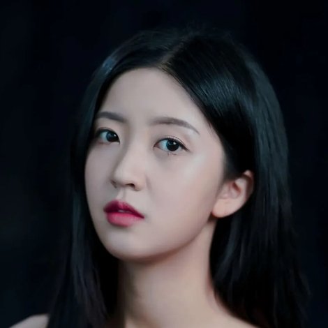 Kim Do Yeon